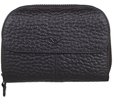 Voi Hirsch Randa Geldbörse Leder 13 cm