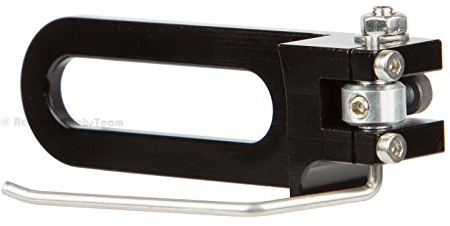 Avalon Classic PSS-A-QT169RBK Pfeilauflage RH Rechtshand