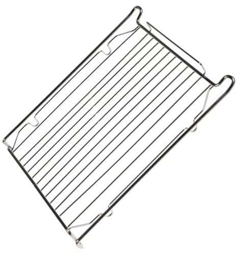Grille 350X296 mm Four, cuisinière 440920014 LEISURE Four, cuisinière 440920014 LEISURE