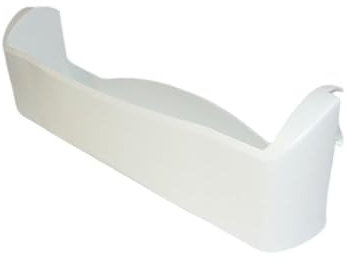 BALCONNET PORTE BOUTEILLES POUR REFRIGERATEUR BRANDT - AS0012665