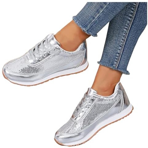 MODSGUE Zapatos clásicos de la mujer líder transpirable zapatos de traje de mujer cómodos zapatos de negocios deportivos planos al aire libre zapatos de ocio y zapatillas de deporte transpirables al