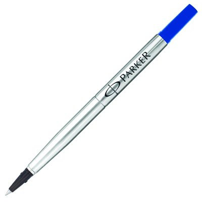 Refill Parker Roller Ball Fine blau