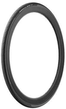 Pirelli P7 Sport Reifen Schwarz 28-622