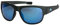 Quiksilver Pumping - Sonnenbrille für Männer