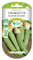 Graines courgette blanche de Gênes BIO Les Doigts Verts