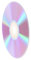 VICASKY Vacío De Alta Capacidad para Grabación De Música Y Audio - Paquete de 50 - Medios Grabables Audio Digital CD - Discos de CD-RW Regrabables