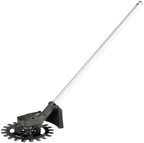Milwaukee M18 FOPH-RA Astkopf Quik-Lok™ – Zubehör für Multifunktionswerkzeuge M18 FUEL™, Führung 23 cm, Schneller und präziser Schnitt 4932492669