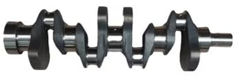 H20 H20-1 H20-2 12201-50K00 1220150K00 1220150k00 1220-E0700 Albero motore motore diesel compatibile con i componenti del motore del carrello elevatore Nissan H20