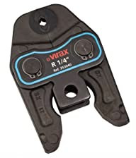 pince a sertir profil r 1.3/8