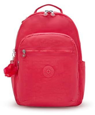 Kipling Damen Seoul Large backpack (1er Pack)