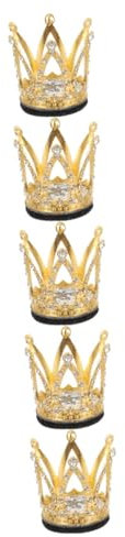 iplusmile 4stücke Krone Helm Dekoration Aus Strass Für Und Skihelme Leichtes Und Langlebiges Zubehör Einzigartiger Stil Für Erwachsene Und Installieren Kompatibel Mit Allen Helmtypen