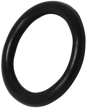 sparefixd O Ring Seal To Fit Karcher Steam Cleaner