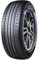 ROADCRUZA Neumáticos de verano 185/60 R 14 TL 82H RA510 BSW M+S