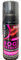 Syoss Root Retouch Spray For White Or Grey Roots Cashmere Red, Pack of 3, 120 ml