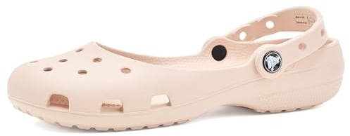Crocs 41-42 EU Quartz