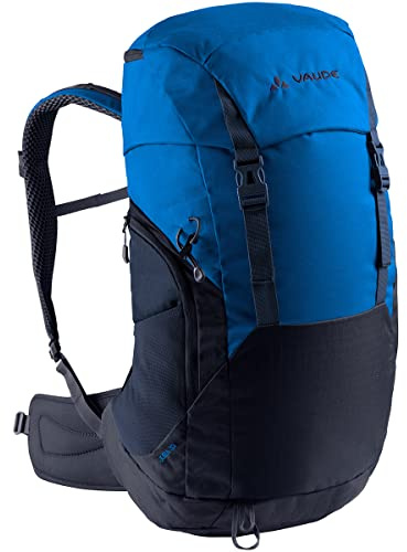 VAUDE Rucksaecke30-39L Jura 32