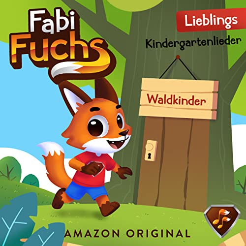 Drei Chinesen mit dem Kontrabass