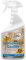 Natural Stone and Grout Penetrating Shower Sealer. Marble, Granite Travertine, Limestone. Protects Making Them Easy to Clean. Works Also on Grout in Tile, Ceramic, and Porcelain. 32oz.