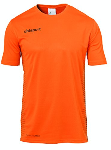 uhlsport unisex - barn Score Kit Ka Teambord