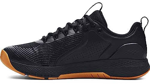 Under Armour Herren UA Charged Commit TR 3 Trainingschuhe