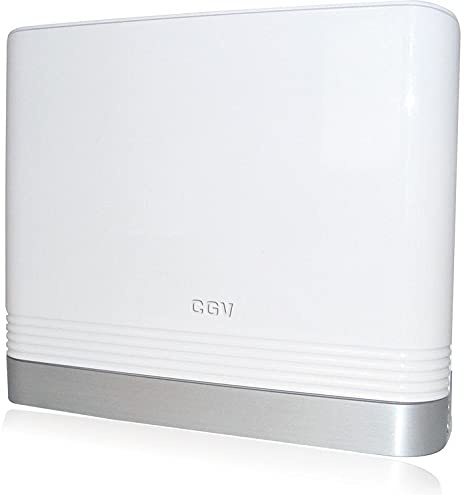 CGV