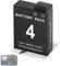 CITYORK 2250 mAh Replacement Battery for DJI Osmo Action 5 Pro/Osmo Action 4/ Action 3 Extreme Battery, Rechargeable Long Life Battery, Sports Camera Accessories, High Capacity, Long Service Life