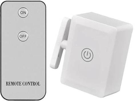 Jubepk Switchbots, Bouton-poussoir, Télécommande Switchbots, Contrôle Intelligent De La Lumière, Bouton-poussoir Sans Fil Pour Maison Intelligente, Appareils Intelligents De Longue Durée Pour La,