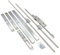 Fullex uPVC Universal Repair Lock