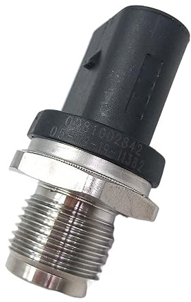 Sensor de presión de Aceite Alto A0061533328 A0061536528 A0041536728 para Mercedes-Benz MB W169 W245 W203 W211 20 22 27 32 CDI Interruptor de presión de Aceite