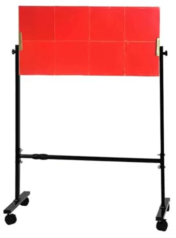 Bordtennis rebound board bordtennis övning studsbräda vertikal pingpong springback maskin självstudie pingpong boll träningsutrustning