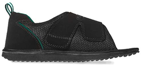 TERAPES Chaussures semi-rigides post-opératoire (47/48)