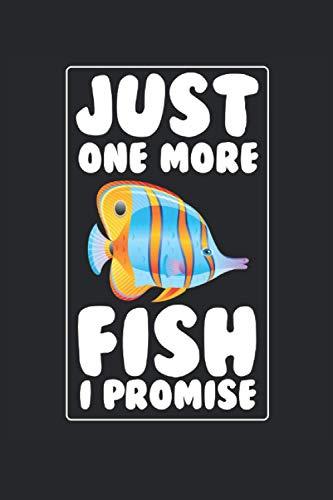 Aquaristic: Schedule 2021 Schedule a5 Schedule a5 2021 Calendar 2021 Schedule a5