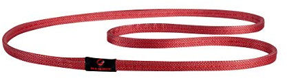 Mammut Magic Sling 12.0 red 60 mm