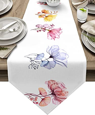 DCG STUFA CARBONIO VESA05