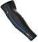 Pulsar Gaming Gears eS Armsleeve A high-strength band for enhanced focus, Reduce fatigue (Arm Long, Black, L)