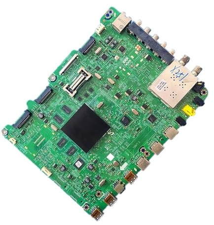 Motherboard BN41-01800A BN41-01800B ，Compatible for Samsung， TV Main Board UE40ES7000 UE46ES7000 ES8000 UE55ES7000 ES8000 UE60ES8000(40INCH)