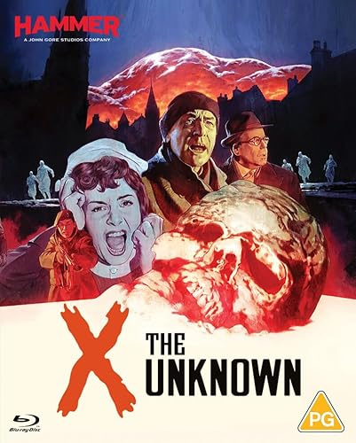 Hammer Films