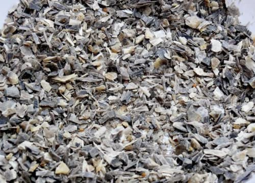 NG NICCOLAI CORNUNGHIA CONCIME Naturale da 20 kg - ORGANAZOTO