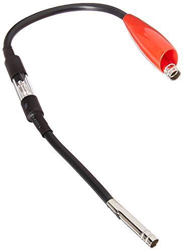 Oregon OEM 42-031 Replacement in line Spark Tester[58]