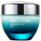 Biotherm, Life Plankton, Contorno de Ojos Regenerador, Hidratante y Reafirmante, Enriquecido con Life Plankton, Para Todo Tipo de Pieles, 15 ml