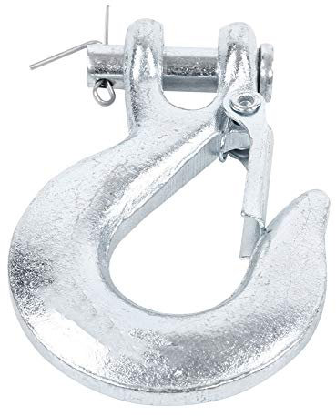 Argano per Cavo Elettrico 12V 3000lb, Verricello con Telecomando per Rimorchio Auto Camion Barca