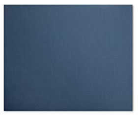 STARCKE 991C Wasserfest Nass Schleifpapier MATADOR | 230 x 280 mm | 50 Stück | Körnung: 120
