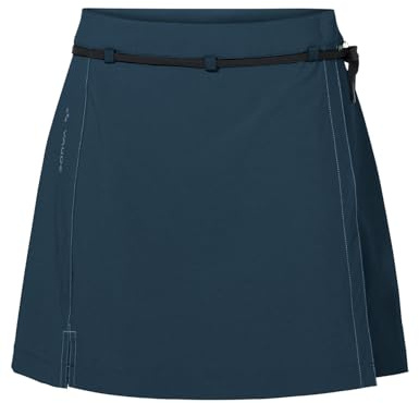 VAUDE Kleid-Rock Women's Tremalzo Skirt IV