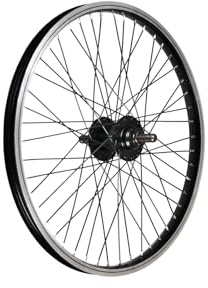BERETTA CERCHI Unisex Radfahren Marke Ersatzteile, für Erwachsene, Mehrfarbig, Talla única