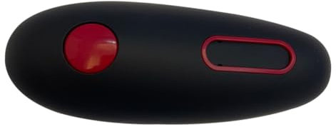 FUNOMOCYA Apriscatole Elettrico Automatico Con Design Ergonomico e Sollevatore Magnetico Gadget Pratico Per Lattine Cucina Bar e Feste