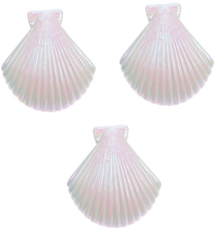 Amosfun 3pezzi Clip Per Resistente e Riutilizzabile Per Asciugamani e Abbigliamento Per Piscina e