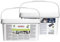 Rational kit Pastiglie 150 detergenti e 150 brillantanti per forno Rational iCombi
