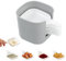 Bols à Sauce, Bol à Trempette, Bol à Sauce Soja, Bols à Sushi, Ensemble de Coupelle à Confiture Polyvalents Peu Encombrants (6 Pièces), Peut Etre Utilisé pour Les Dips, Les Confitures, Les Ketchups