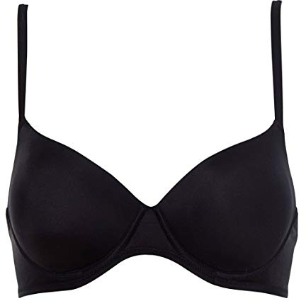 LORMAR - Reggiseno Eli/EDI Coppa C