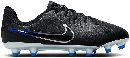 Nike Legend 10 Academy IC - Zapatillas de fútbol Unisex para niños y niños